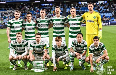 joe mchugh celtic twitter|@CelticFC .